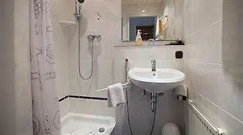 Gasthof Hotel Cafe Hochstadt Bad Hindelang