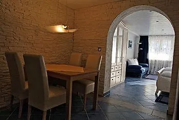 Hotel Cafe Hochstadt Bad Hindelang Gasthof