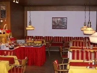 Gasthof Hotel Cafe Hochstadt Bad Hindelang